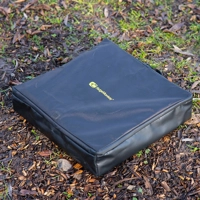 Ridge Monkey Cozee Compact Toilet